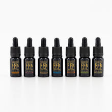 Load image into Gallery viewer, Frequency-Fluid-Liquid-Alchemy-Sceletium-Plant-Medicine-Liquid-Extract-Natural-Health-Remedy-Sceletium-1