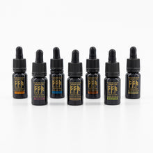 Load image into Gallery viewer, Frequency-Fluid-Liquid-Alchemy-Cordyceps-Plant-Medicine-Liquid-Extract-Natural-Health-Remedy-Cordyceps