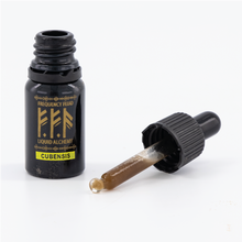 Load image into Gallery viewer, Frequency-Fluid-Liquid-Alchemy-Cubensis-Plant-Medicine-Liquid-Extract-Natural-Health-Remedy-Cubensis