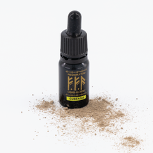 Load image into Gallery viewer, Frequency-Fluid-Liquid-Alchemy-Cubensis-Plant-Medicine-Liquid-Extract-Natural-Health-Remedy-Cubensis