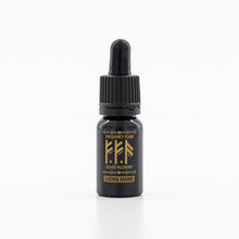 Load image into Gallery viewer, Frequency-Fluid-Liquid-Alchemy-Lions-Mane-Plant-Medicine-Liquid-Extract-Natural-Health-Remedy-Lions-Mane-1