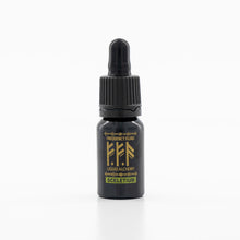 Load image into Gallery viewer, Frequency-Fluid-Liquid-Alchemy-Sceletium-Plant-Medicine-Liquid-Extract-Natural-Health-Remedy-Sceletium-1