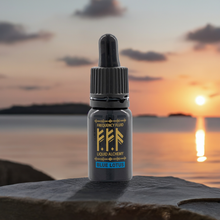 Load image into Gallery viewer, Blue Lotus Extract – Relaxation, Dreamwork & Aphrodisiac | 10ml