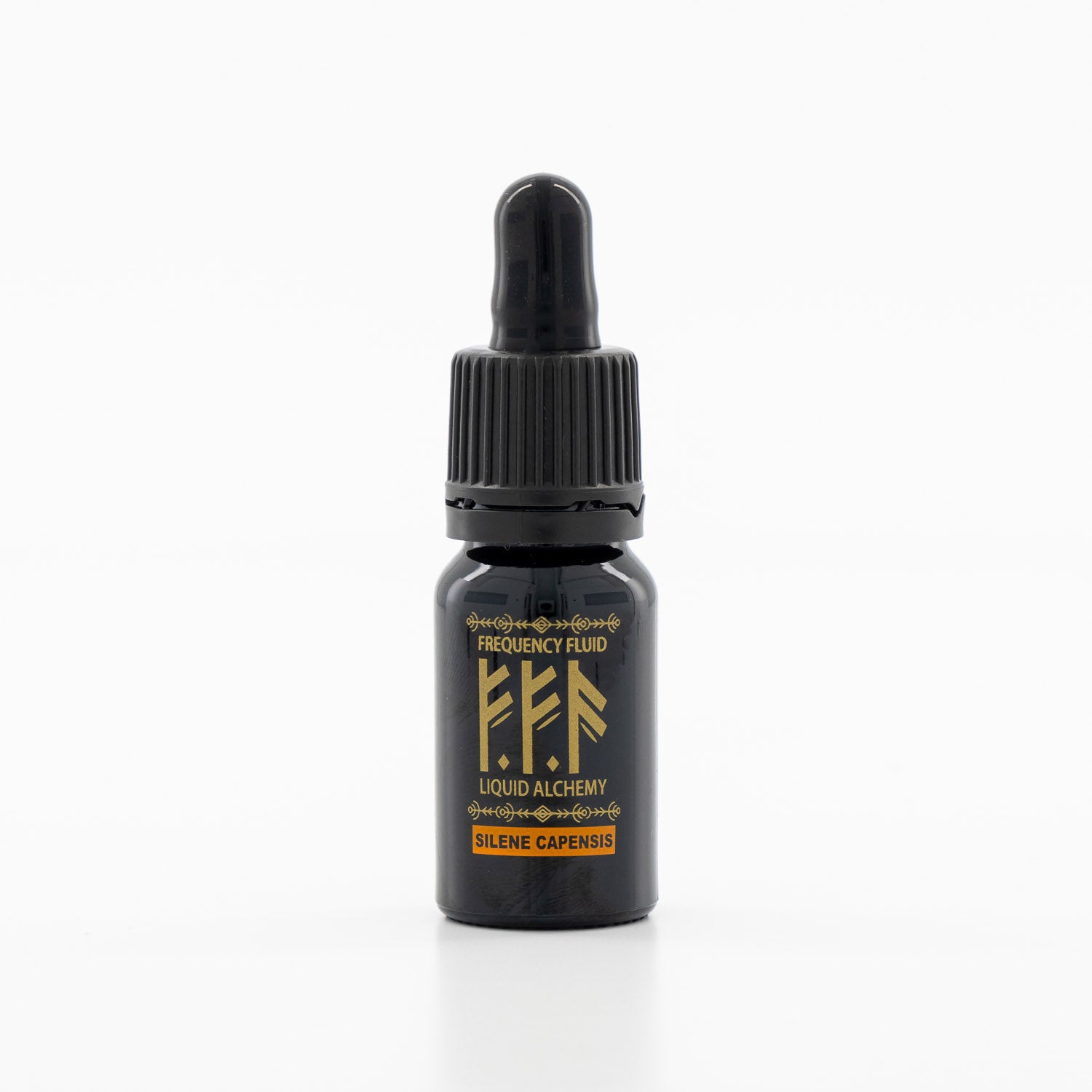 Dream Root (Silene capensis) — Alcohol-free botanical extract by Nature's Medicines South Africa