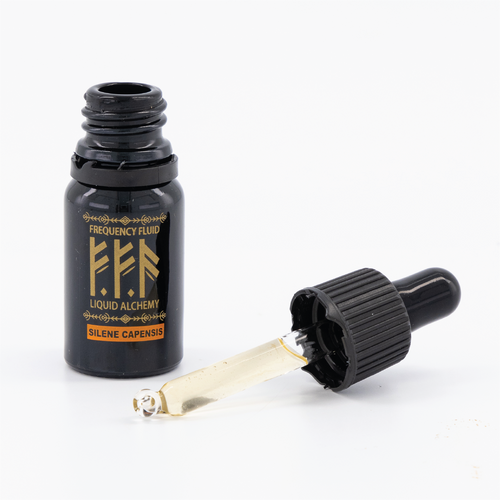 Frequency-Fluid-Liquid-Alchemy-Dream-Root-Plant-Medicine-Liquid-Extract-Natural-Health-Remedy-Silene-Capensis-Dream-Root